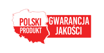 PIŁKA 40 Навесной потолочный светильник Детская комната