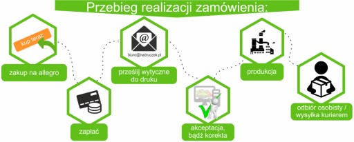 ЛОЛЕК - ВЫСОКИЕ РЕКЛАМНЫЕ КРУЖКИ С ПРИНТОМ 48 шт.