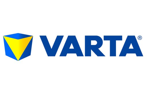 VARTA BLUE АККУМУЛЯТОР 72Ач 680А E43