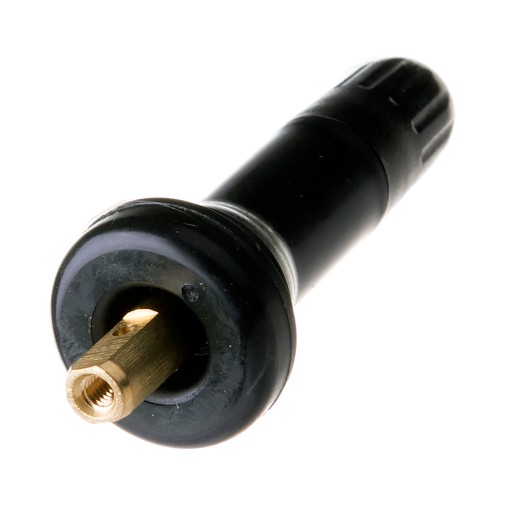 Клапаны для датчиков TPMS CITROEN FORD JEEP PEUGEOT
