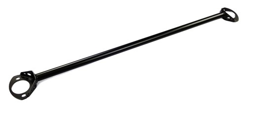 Проставки STAFFA, 2 шт., BMW E36, перед, зад, 1.8 IS