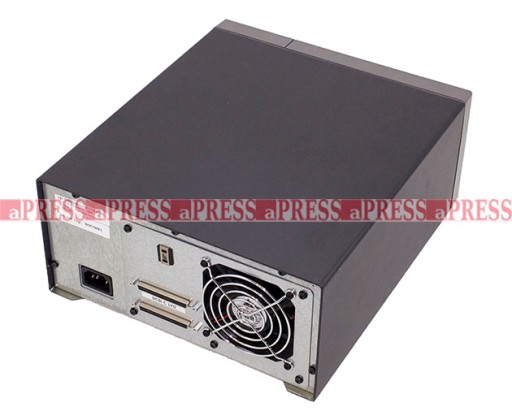 DELL 95P2013 PowerVault 110T 23R4766 400/800 ГБ FV