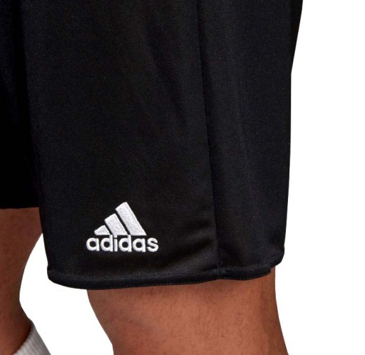 ADIDAS Short SPORTS Шорты Parma AJ5880, размер L