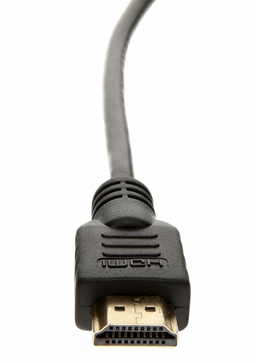 Кабель HDMI 1 м FULL HD 3D 4K 1.4b 2160P ГАРАНТИЯ