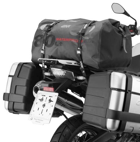 GIVI S351 ЛЕНТЫ/КРЕПЛЕНИЕ РЕМНИ 100X20 СМ