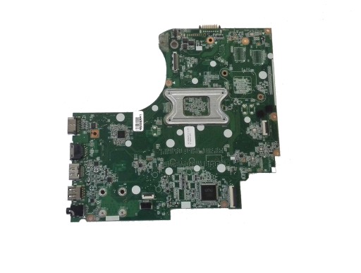 747139-001 HP 15 15-D 250 G2 010194Q00-491-G