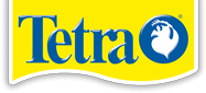 Tetra CRYSTALWATER 1л ПРУД ОЧИЩАЕТ ВОДУ В ПРУДЕ