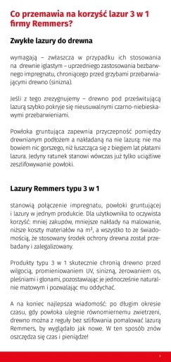 REMMERS IMPREGNAT HK-LASUR ТЕМНО-ЗЕЛЕНЫЙ 5л