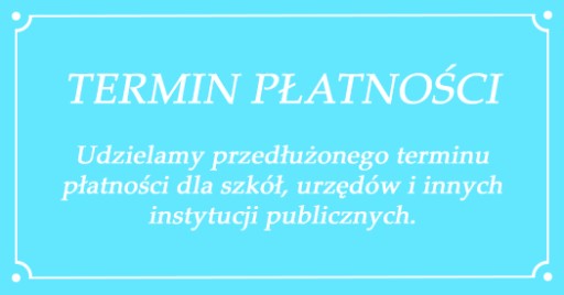 KOSZ POJEMNIK do segregacji odpadów śmieci 5x28L