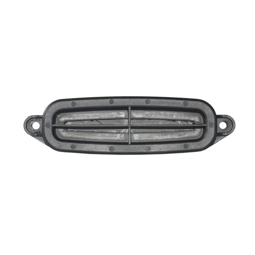 STEROWNIK MODUŁU LAMPY BMW 5 F10 F11 AHL 631173049