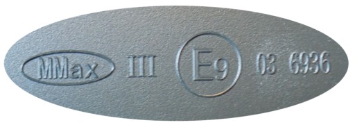 Правое короткое зеркало подходит для Fiat Ducato Peugeot Boxer Jumper.