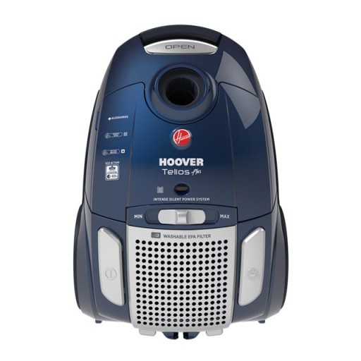 HEPA-ФИЛЬТР HOOVER Telios Plus TE80PET ПЫЛЕСОС