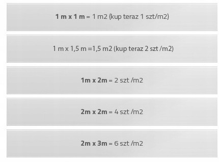 НАКЛЕЙКИ ПЕЧАТЬ-РЕЗКА ПО КОНКРЕТУ 1м2