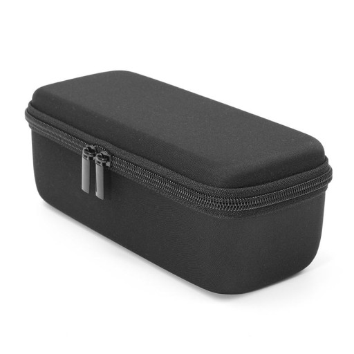 ETUI DO GŁOŚNIKA DENON ENVAYA POCKET CASE POKROWIEC WYSOKA JAKOŚĆ