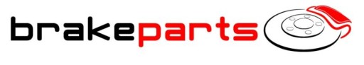 ПЕРЕДНИЕ ДИСКИ BREMBO XTRA OPEL ASTRA G H 308мм