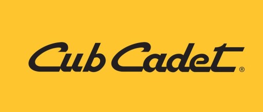 Нож, ножи для трактора CubCadet LT1, LT2, ОРИГИНАЛ