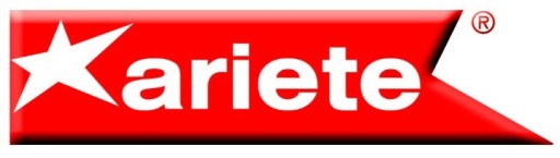 MANETKI GUMY KIEROWNICY ARIETE PARA YAMAHA