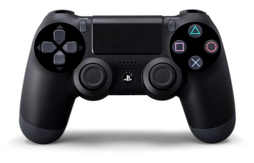 PlayStation 4 Slim PS4 + GRY !