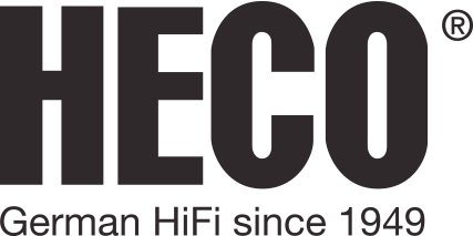 HECO INSTALL INW 602 - Водонепроницаемый динамик