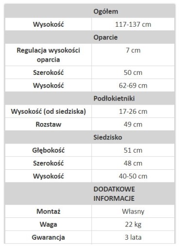 Эргономичное вращающееся офисное кресло WAU 2 UNIQUE