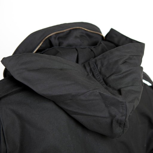 Гидрокуртка BRANDIT M65 STANDARD подкладка 4XL