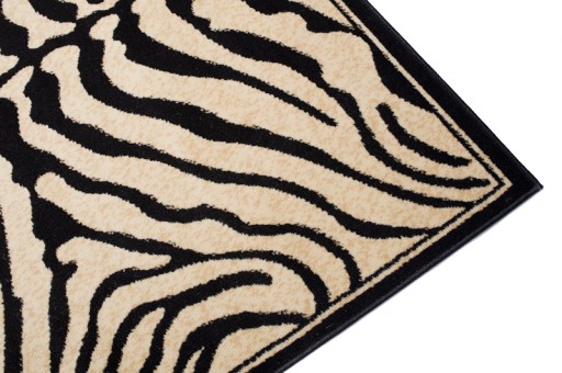 BCF CARPETS 250x300 Дешевый однотонный турецкий ковер 31bl