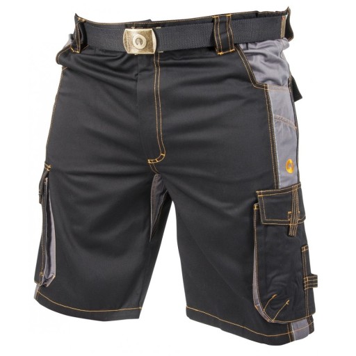 Ardon Vision Short Work Shorts Шорты размер 52