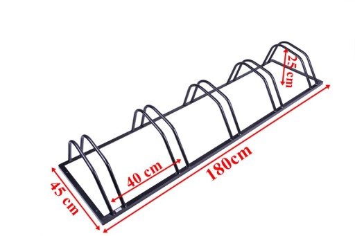 СТОЙКА НА 5 ВЕЛОСИПЕДОВ, ВЕЛОСИПЕД, ВЕЛОСИПЕДЫ, ДЕШЕВО