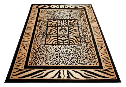 BCF CARPETS 250x350 Дешевый однотонный турецкий ковер 11b