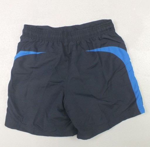 E4815 Slazenger ШОРТЫ Женские шорты XXS