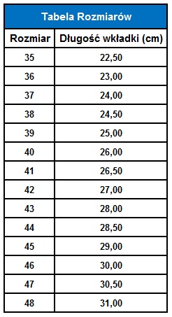 Obuwie Robocze Półbuty GRAF O1 SRC r.39