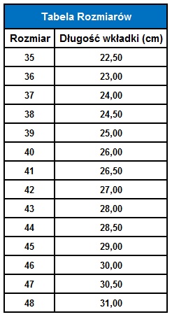 Утепленная рабочая обувь СРОЧНО 106 SB с металлическим носком EN-20345 44