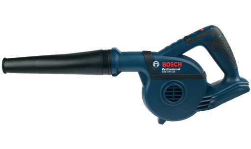 АККУМУЛЯТОР GBL 18V-120 BOSCH 1x4.0Ah