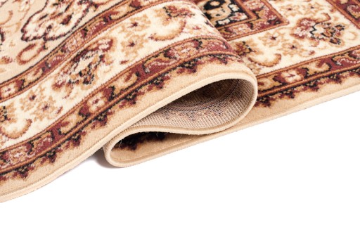 BCF CARPETS 250x350 Дешевый однотонный турецкий ковер 24b