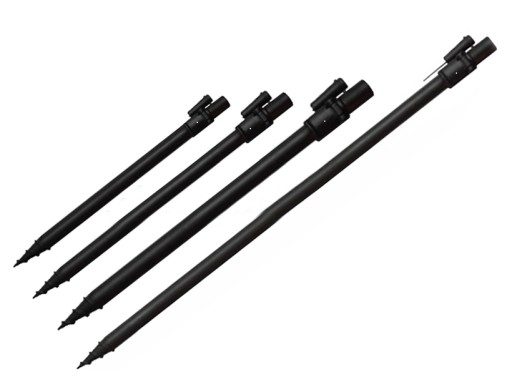 Prologic Power Bankstick 110-180см