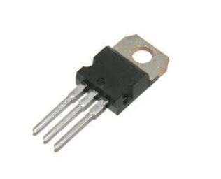 ART Triac ACST1210-T7 TO220 производитель: ST