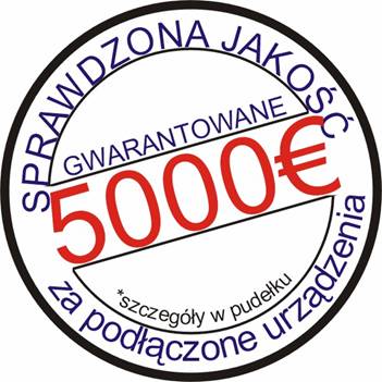 Новый ИБП ORVALDI sinus 600LCD USB 360W 2L GW
