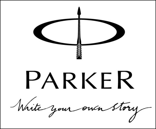 КОНВЕРТЕР PARKER для ручек PARKER STANDARD