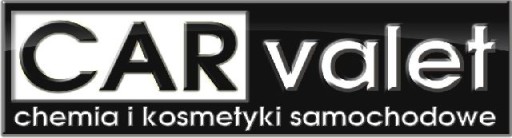 KONCENTRAT DO MYCIA SILNIKÓW 1L CARVALET skuteczny