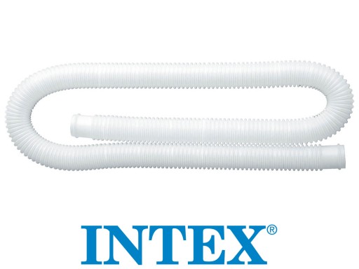 ШЛАНГ ДЛЯ НАСОСА ДЛЯ БАССЕЙНА 32 мм INTEX 29059