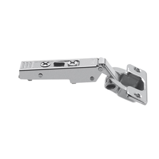 Комплект подъемника BLUM Aventos HF 20F2800+ 20F3900