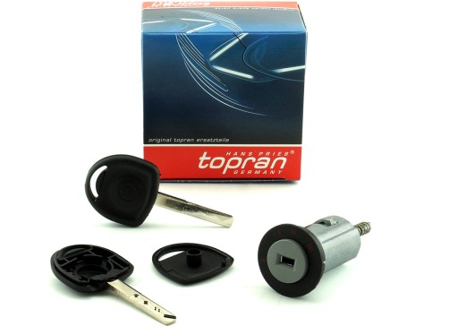 ЗАМОК ЗАЖИГАНИЯ ВСТАВКА ЗАЖИГАНИЯ OPEL 0913653 90512000