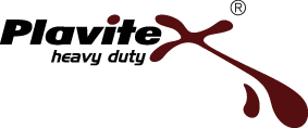 Spodniobuty PROS SB01 Czarne Wodery Plavitex r.44