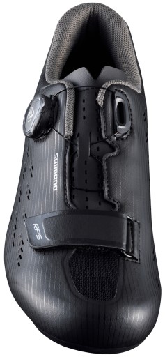 SPD-SL SH-RP501 RP5 Обувь SHIMANO ROAD 43