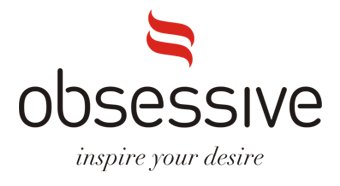 Женский леопардовый халат OBSESSIVE Allunes L/XL