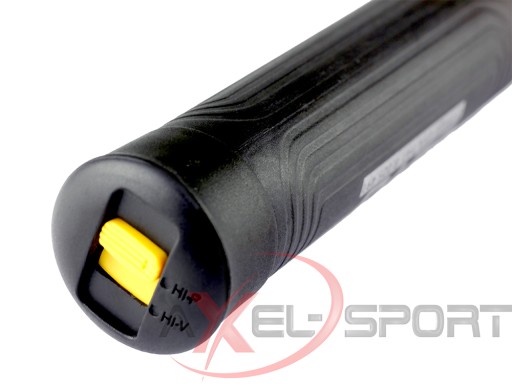 Двухклапанный насос BETO CLD-020PG AV FV SV Manomet