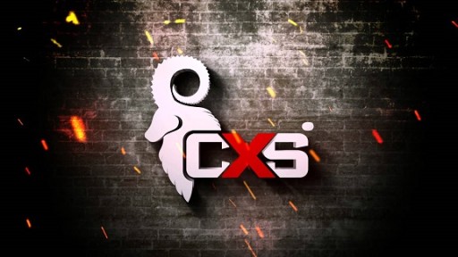 Рабочая обувь CXS Rock Aplit S3 SRC с носком 43