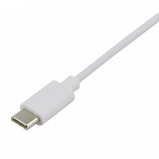 RJ45 LAN USB-C Ethernet-карта 10/100 МБ