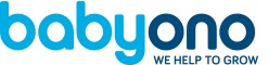 BABYONO Плавающий термометр для ванны SZOP 777/01