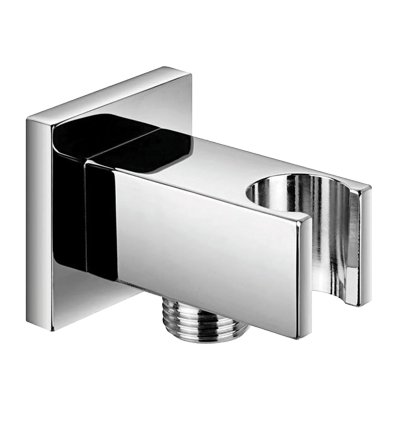 ДУШЕВОЙ НАБОР GROHE EUROCUBE RAIN 25